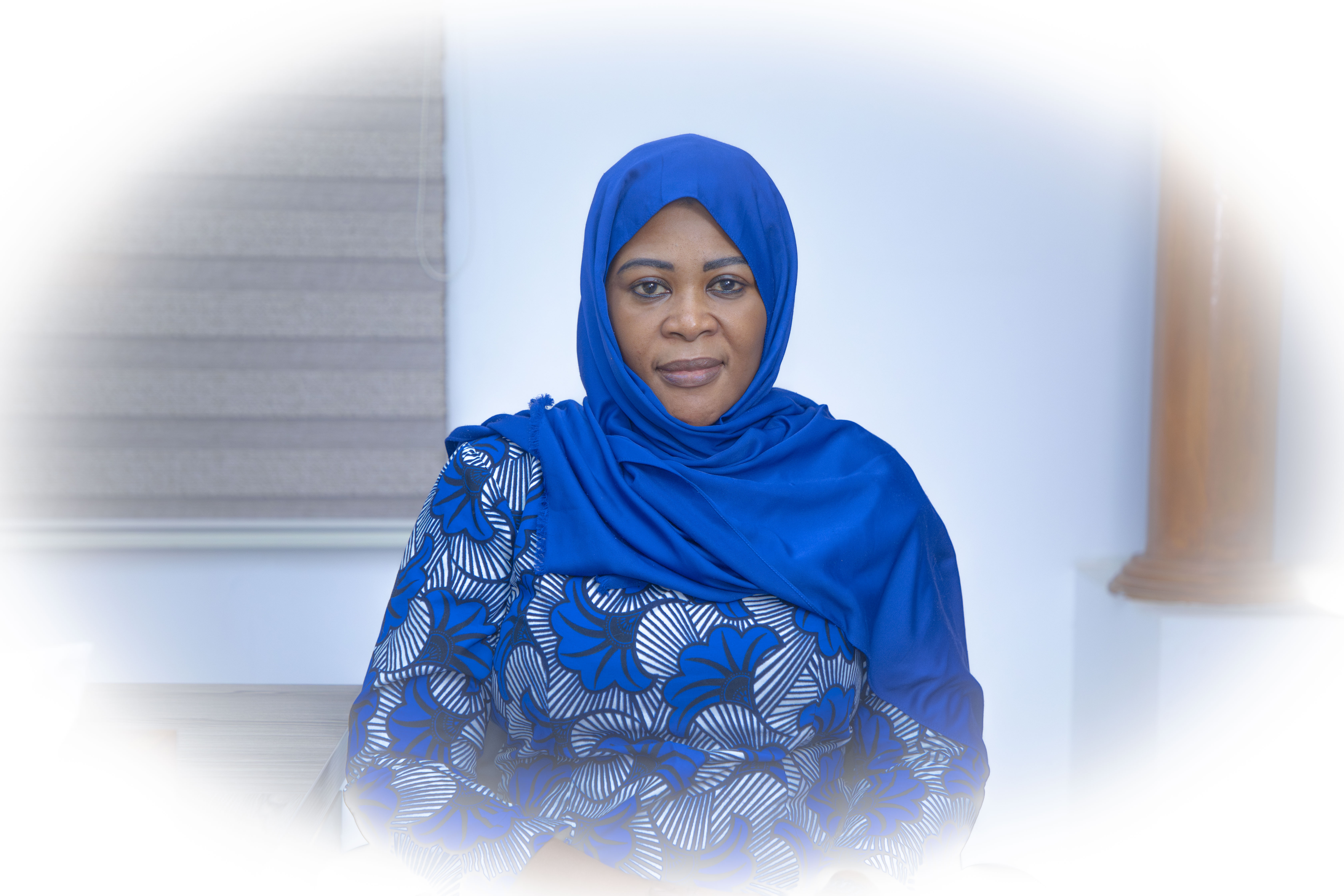 جيندا بال محمد المصطفى