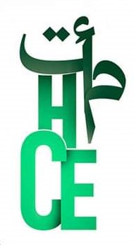 المجلس الأعلى للتهذيب